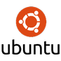 Ubuntu Logo